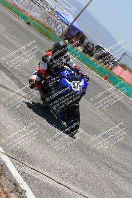 media/Apr-15-2023-Classic Track Day (Sat) [[11c4616f17]]/Group 2/Turn 4b/